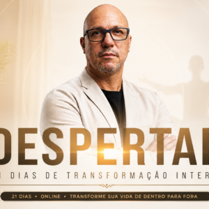 DESPERTAR